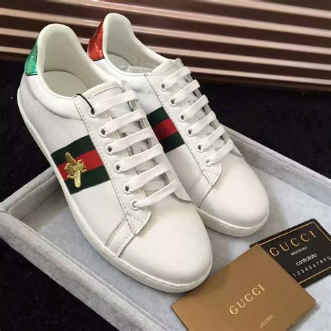 replica gucci trainers womens|designer trainers women's gucci.